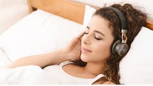 Anxiety Hypnotherapy Gold Coast