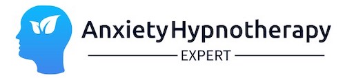 anxiety hypnotherapy