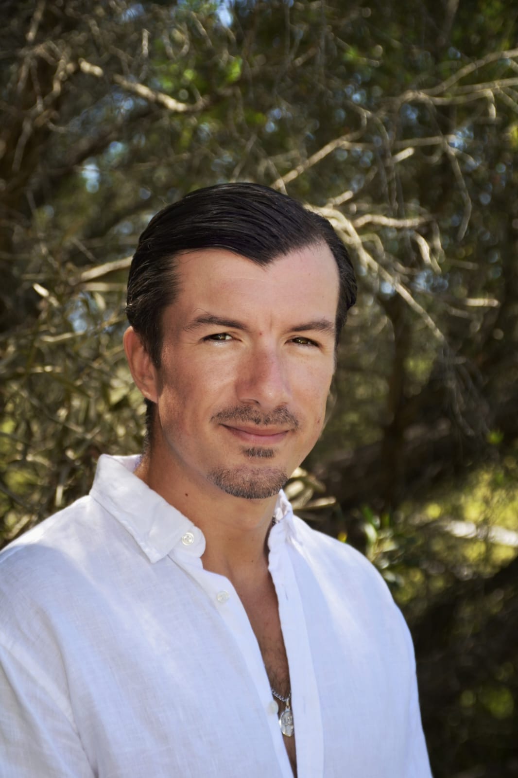 Sydney Anxiety Hypnotherapy